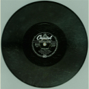 Stan Kenton - Bags and Baggage / Delicado