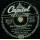 Stan Kenton - Bags and Baggage / Delicado