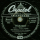 Stan Kenton - Bags and Baggage / Delicado