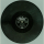 Stan Kenton - Bags and Baggage / Delicado