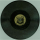 Red Foley - Dixie / Dont Let The Stars Get In Your Eyes