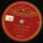 Die Cherokees / Die Cherokees Gesang Hans Bardeleben - In the Mood / Happy days are here again