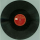 Die Cherokees / Die Cherokees Gesang Hans Bardeleben - In the Mood / Happy days are here again