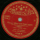 Die Cherokees / Die Cherokees Gesang Hans Bardeleben - In the Mood / Happy days are here again