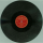 Die Cherokees / Die Cherokees Gesang Hans Bardeleben - In the Mood / Happy days are here again