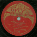 Stubby and The Buccanneers -  Washboard Boogie / Noah Was The Man