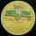 Peter Alexander, Die Sunshines - In Sorrent / Nicolo,Nicolo, Nicolino