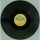 Peter Alexander, Die Sunshines - In Sorrent / Nicolo,Nicolo, Nicolino