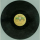 Peter Alexander, Die Sunshines - In Sorrent / Nicolo,Nicolo, Nicolino