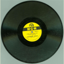 Arthur Smith and his Crack Jacks -  Raindrop Polka /...