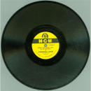 Arthur Smith and his Crack Jacks -  Raindrop Polka / Cubanola Glide