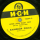 Arthur Smith and his Crack Jacks -  Raindrop Polka / Cubanola Glide