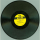 Arthur Smith and his Crack Jacks -  Raindrop Polka / Cubanola Glide