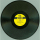 Arthur Smith and his Crack Jacks -  Raindrop Polka / Cubanola Glide