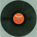 Michael Lanner Orch. - Frohsinn am Rhein,...