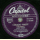 Jerry Shard - Cuckoo Waltz / By The Beautful Sea