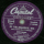 Jerry Shard - Cuckoo Waltz / By The Beautful Sea