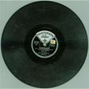 Billy May - Charmaine / Always