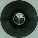 Billy May - Charmaine / Always