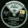Billy May - Charmaine / Always