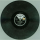Billy May - Charmaine / Always