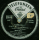 Billy May - Charmaine / Always