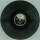 Billy May - Charmaine / Always