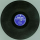 Marty Wilde and his Wildcats - Honeycomb / Wild Cat