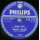 Marty Wilde and his Wildcats - Honeycomb / Wild Cat