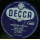 Dave King - Shake Me I Rattle / Chances Are