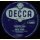 Dave King - Shake Me I Rattle / Chances Are