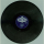 Dave King - Shake Me I Rattle / Chances Are