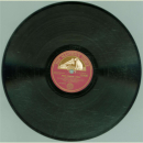 Xavier Cugat and his Waldorf Astoria Orchestra - Rumba...
