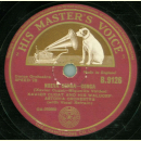 Xavier Cugat and his Waldorf Astoria Orchestra - Rumba Rumbero / Nueva Conga
