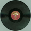 Xavier Cugat and his Waldorf Astoria Orchestra - Rumba Rumbero / Nueva Conga