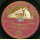 Xavier Cugat and his Waldorf Astoria Orchestra - Rumba Rumbero / Nueva Conga