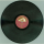 Xavier Cugat and his Waldorf Astoria Orchestra - Rumba Rumbero / Nueva Conga