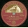 Xavier Cugat and his Waldorf Astoria Orchestra - Rumba Rumbero / Nueva Conga