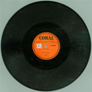 Don Cornell - Be Fair / " I "
