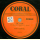 Don Cornell - Be Fair / " I "