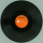 Don Cornell - Be Fair / " I "