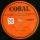 Don Cornell - Be Fair / " I "