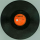 Don Cornell - Be Fair / " I "