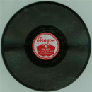 The Sons Of The Saddle - Stein Waltz / Scandinavian Jump