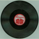 The Sons Of The Saddle - Stein Waltz / Scandinavian Jump