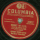 Jimmy Parkinson - Cry Baby / Walk Hand in Hand