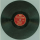 Jimmy Parkinson - Cry Baby / Walk Hand in Hand
