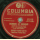Jimmy Parkinson - Cry Baby / Walk Hand in Hand