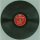 Jimmy Parkinson - Cry Baby / Walk Hand in Hand