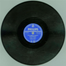 Jimmy Boyd - Two Easter Sunday Sweethearts / My Bunny And My Sister Sue